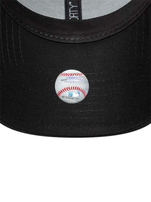  NEW ERA | 60771853/001